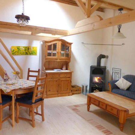 Ferienwohnung Haus Berger Bad Reichenhall Exterior foto