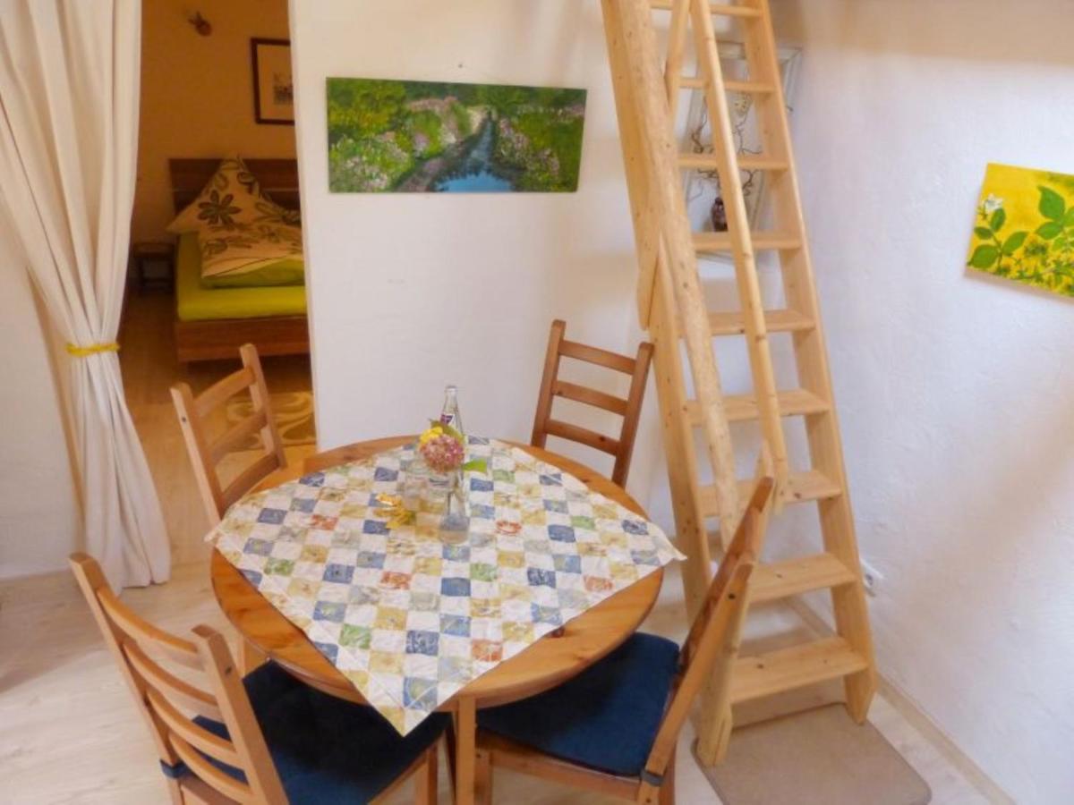Ferienwohnung Haus Berger Bad Reichenhall Exterior foto