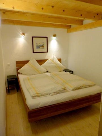 Ferienwohnung Haus Berger Bad Reichenhall Exterior foto