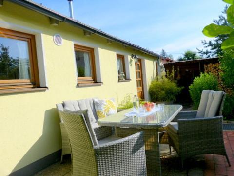 Ferienwohnung Haus Berger Bad Reichenhall Exterior foto